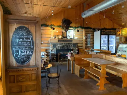 The coffee pot bakery 1500 1125 90