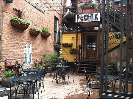 484761 10152903667990643 248711558 n 800 600 c1