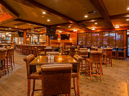 70433363 10157190819590353 2042061618430345216 o 800 600 c1