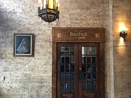 Bacchus inside 800 600 c1