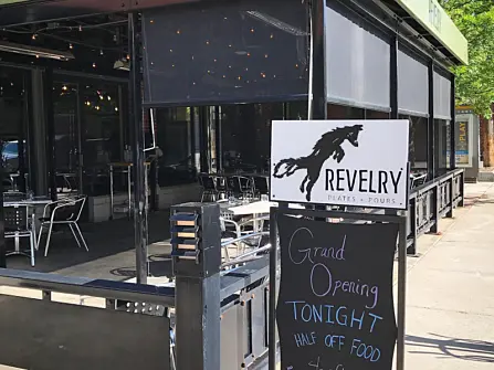 Revelry bozeman 800 600 c1