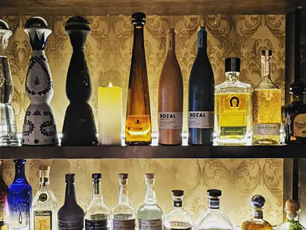 DEVILS TOBOGGAN 800 600 c1