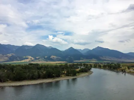 Paradise Valley Mallards Rest 2 1500 1125 90