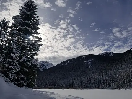 Blackmore 1 800 600 c1