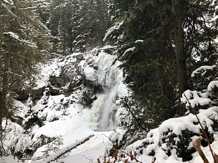 Pioneer falls 1 800 600 c1