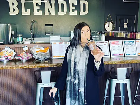 Blended Bozeman 800 600 c1