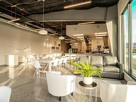 Mazevo Coffee 800 600 c1