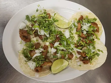 Albertanos Mexican Food Bozeman 800 600 c1