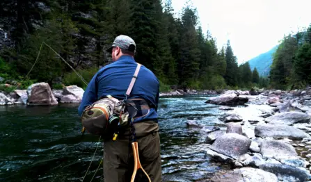 Fly Fishing Montana 1500 880 90