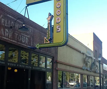 10247459 728953003835456 367508660100829842 n 720 600 c1