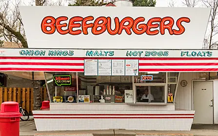 32588598 1943389602347011 2134183607458070528 n