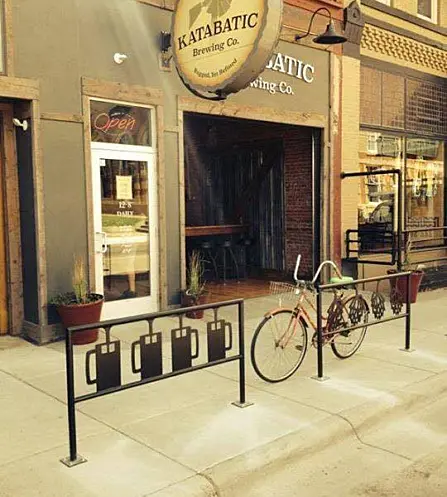 21462736 1321840424612378 2977629337894079641 n 540 600 c1