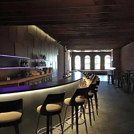 14088478 1738672439732608 3820496781393785818 n