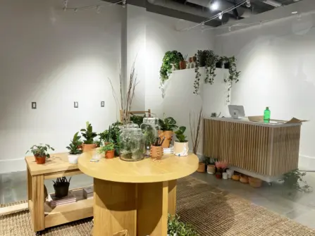 Shotgun Floral 1500 1125 90