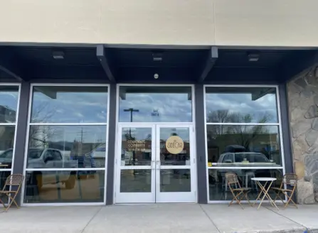 Sidecar Bozeman 1500 1101 90