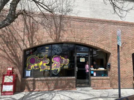 On the rise 1500 1125 90