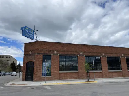 Backcountry 1500 1125 90