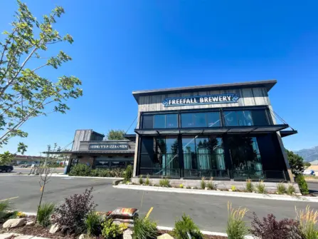 Audreyspizzabozeman 1500 1125 90