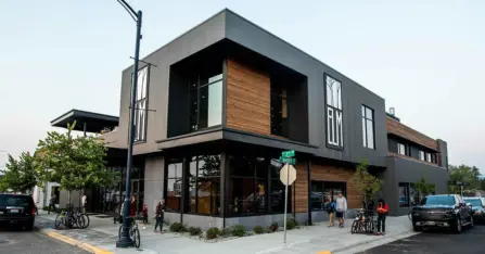 The EL Mbozeman 1200 628 90