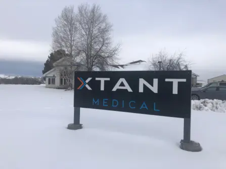 XTANT Belgrade 1500 1125 90