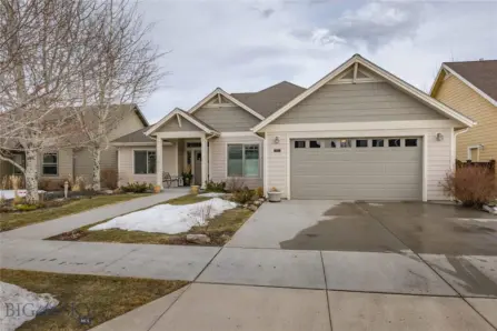 Get Media 21 1 1024 682 90