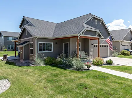 Norton Ranch Subdivision 800 600 c1