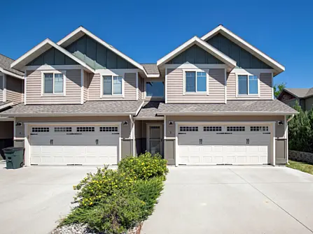 1277 edit 800 600 c1