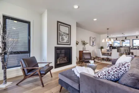 Lykke Condominiums Bozeman 14 1500 1006 90