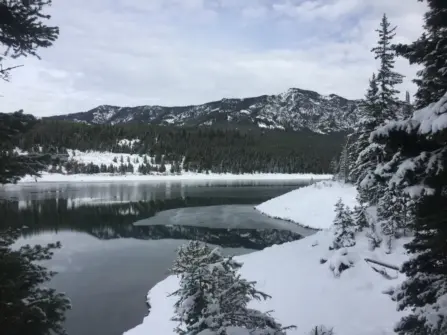 Hyalite Winter 3 1 1500 1125 90