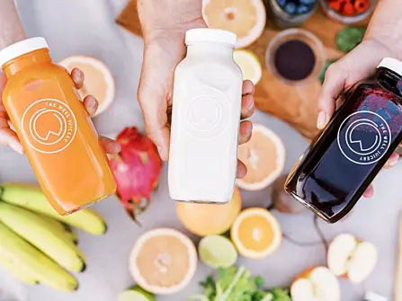 Well juicery bozeman 800 600 c1