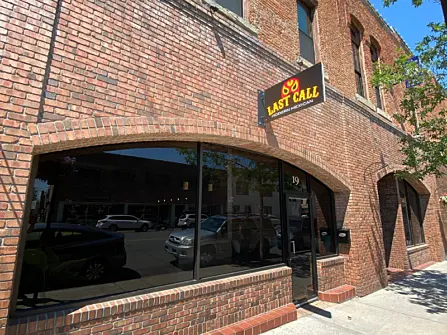 Last call modern mexican 800 600 c1