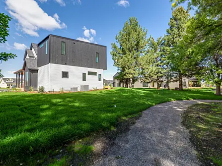 IMG 9204ab 800 600 c1