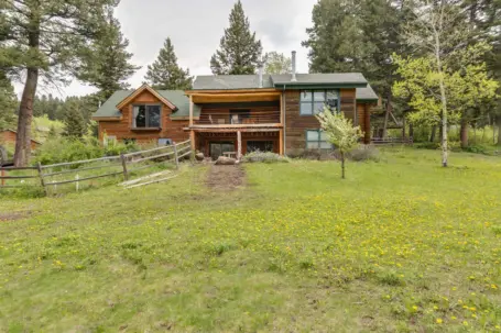 IMG 1209e 1290 860 90