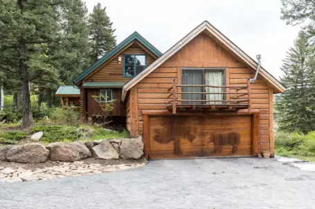 IMG 1194 1290 860 90