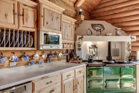 IMG 1244e 1290 860 90