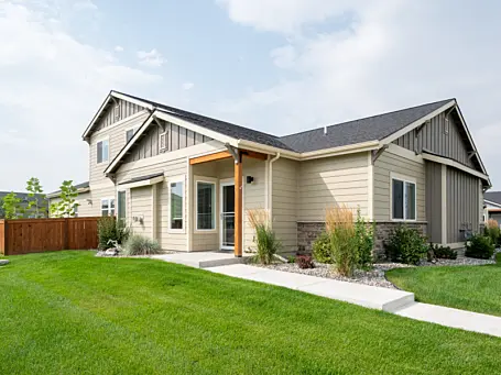 Dragon Fly 06 800 600 c1