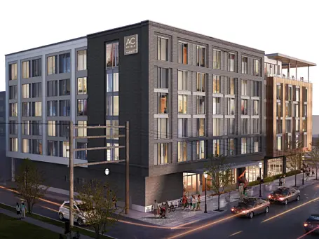 AC Hotel Downtown Bozeman 800 600 c1