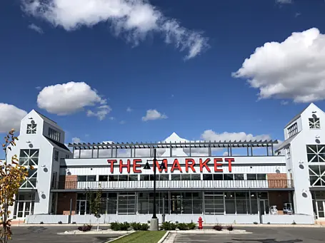 The Market 800 600 c1