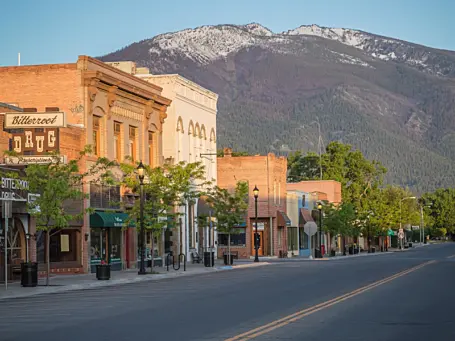 Hamilton mt 800 600 c1