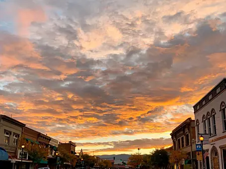 244251501 10159990551253258 2135309256361075050 n 800 600 c1