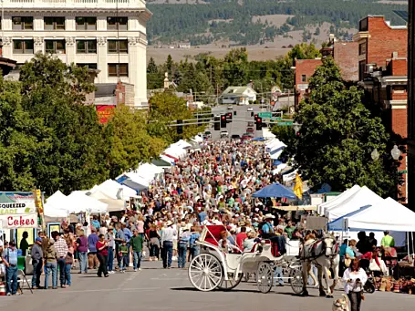 MTOT herofull 800 600 c1