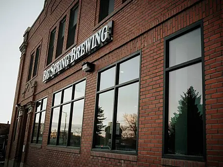 Bigspringbrewinghomegrid1 800 600 c1