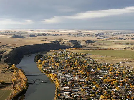 Fort benton mt 800 600 c1