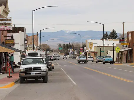 White sulpher springs 800 600 c1