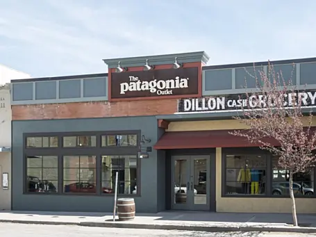 Patagonia 1024x683 800 600 c1