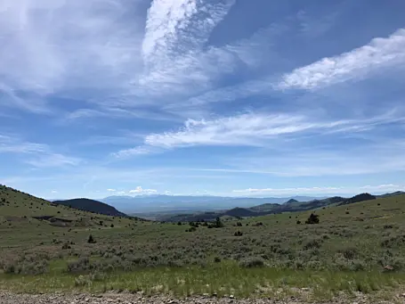 Montana valley 800 600 c1