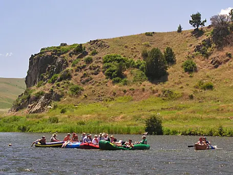 Madison river 800 600 c1