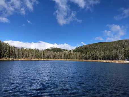 Montana Lake Tobacco Roots 800 600 c1