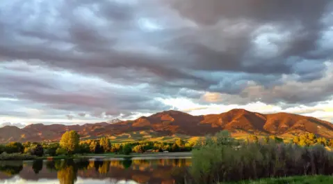 Bridgers Summer 1 1500 1124 90