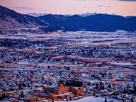 Butte montana 800 600 c1